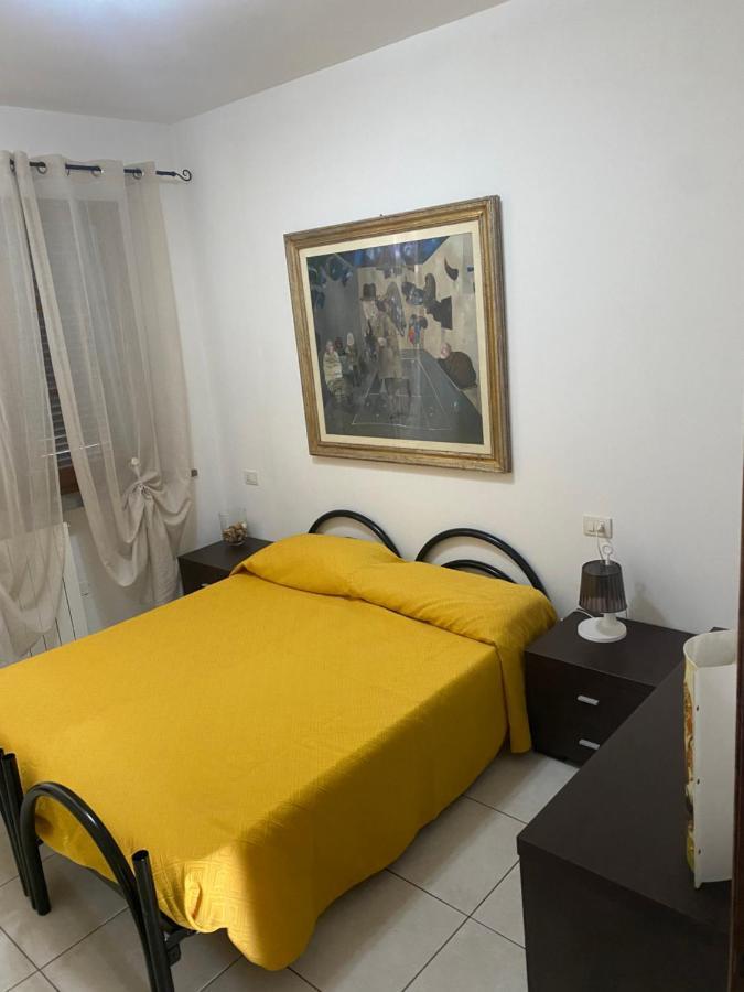 Podere Venanzio Lido di Camaiore Eksteriør bilde
