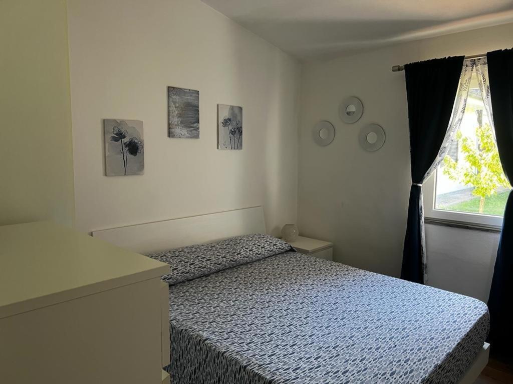 Podere Venanzio Lido di Camaiore Eksteriør bilde